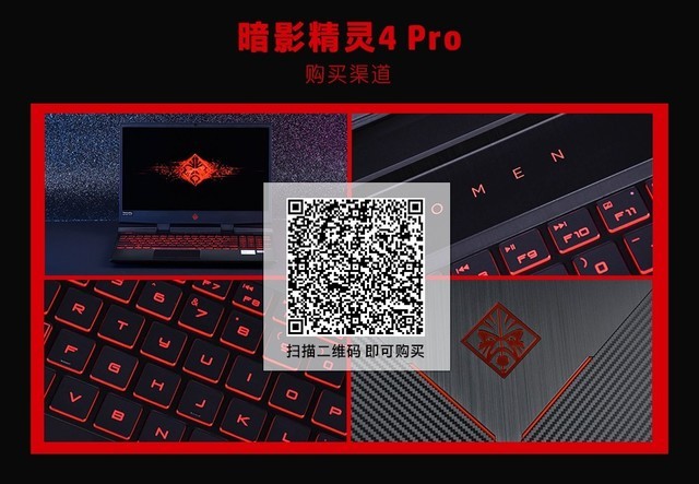 �»��鱨վ��20ϵ�Կ��ӳ֣���Ӱ����4 Proͼ��