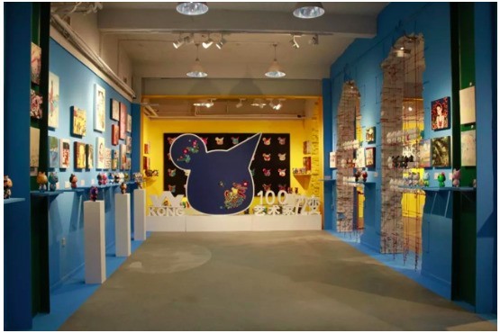 LightScene 贴չʾ޿ 