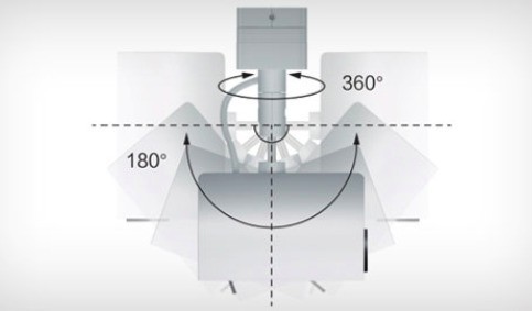LightScene 贴չʾ޿ 
