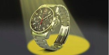 LightScene 贴չʾ޿ 