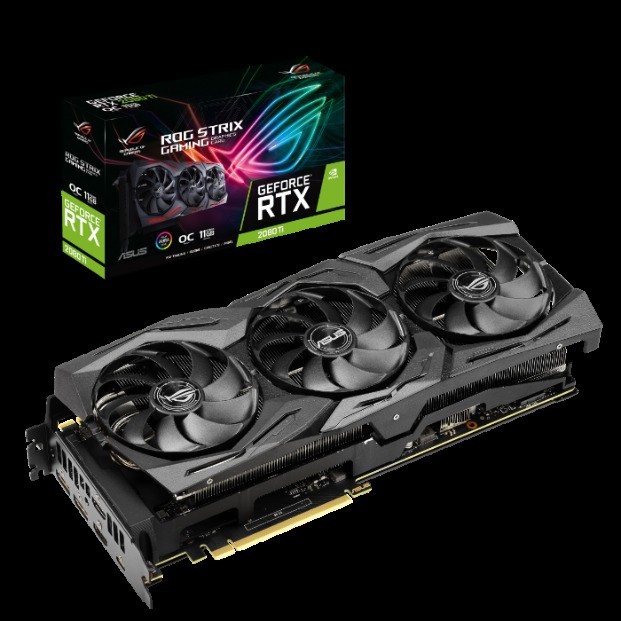 սV½ ˬҪ˶2080Ti 