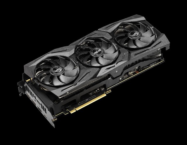 սV½ ˬҪ˶2080Ti 