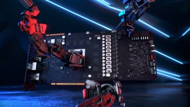 սV½ ˬҪ˶2080Ti 
