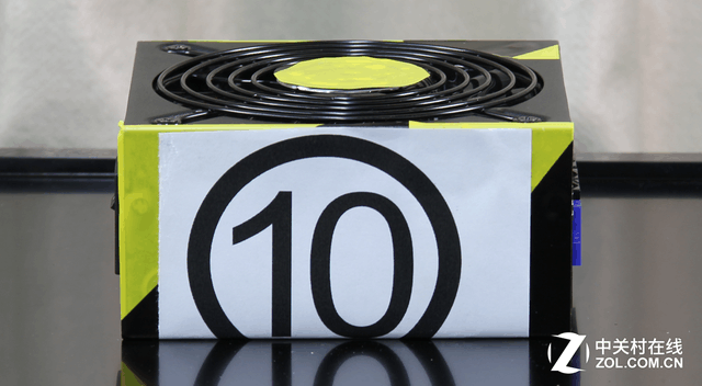 10äԴԱ湫 