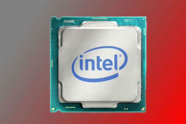 Intel i3-8300ع⣺4ˡ8MB 