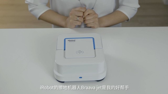 ձΪɶɾࣺɴʦ֧ 