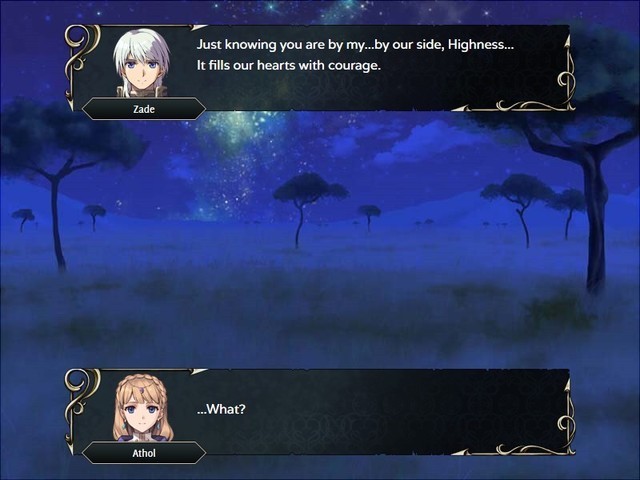 ֧ ά˹Ǵ˵steam 