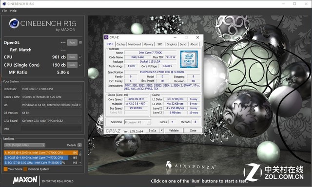  iGame Z270սXƷϮ 