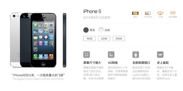 12ͼع12iPhone ʮٱ