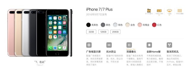 12ͼع12iPhone ʮٱ