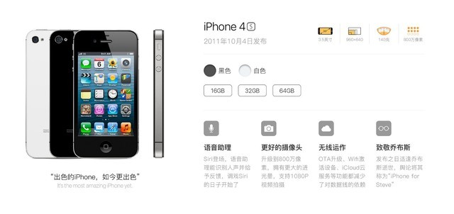 12ͼع12iPhone ʮٱ