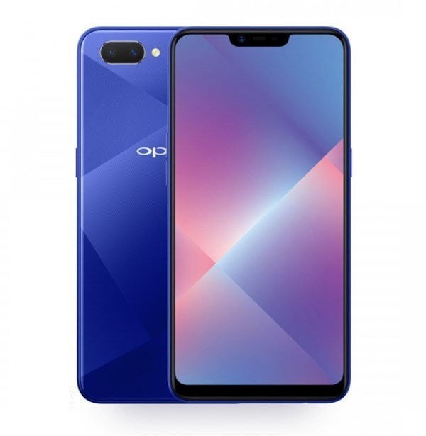 oppoa7参数曝光采用骁龙450或主打海外