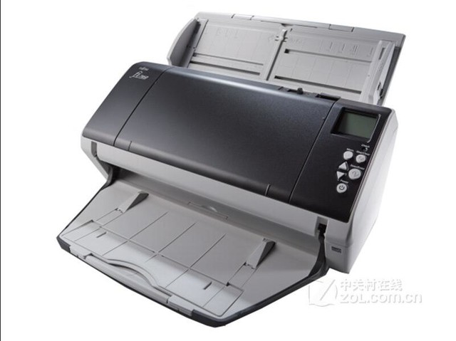 富士通 fi-7480 国庆特价促销仅35888元