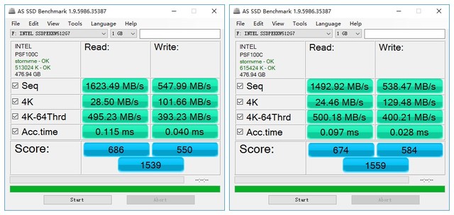 覲 AMD Ryzen洢ײ 