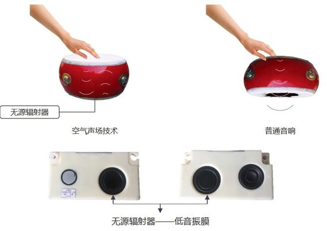 ҳӰ磡NU7700ȫײ 