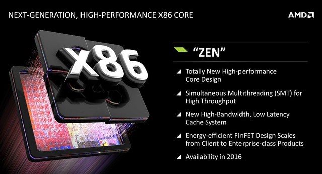 ���ǵĶ�Թ����������� ���񻹲���ͣ 