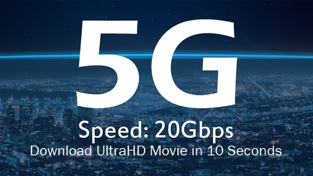 ˶׷5G ǷӦñ侲 