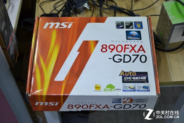 ��ش�2010 ����̨��֤AMD������������ 