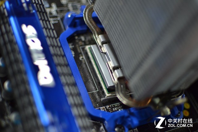 ��ش�2010 ����̨��֤AMD������������ 