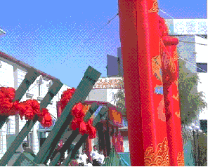 һûʮ廹ģһԶȾ 