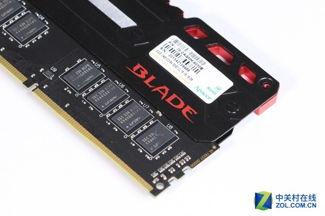 DDR4ڴռһ--DDR4ڴ 