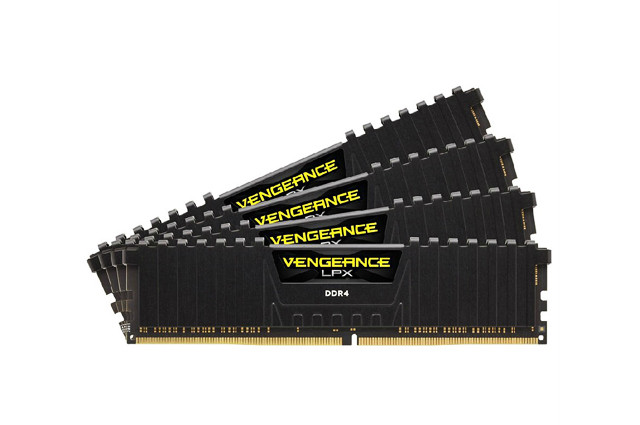 DDR4ڴռһ--DDR4ڴ 