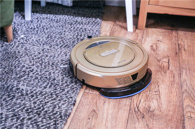 Proscenic 780TS ɨºΪ 