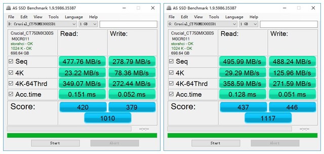 覲 AMD Ryzen洢ײ 