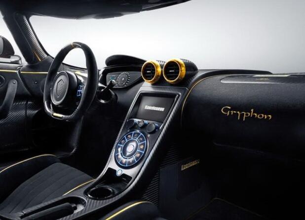 Agera RSرͼʽ 