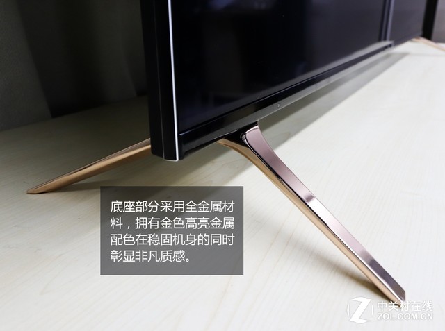 ʷӽOLED ά65ӢQ7 