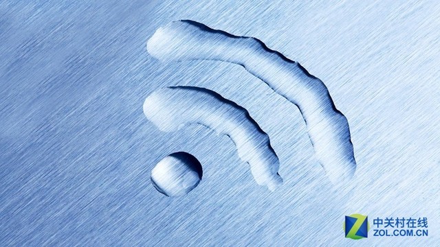 别打着公共福利的幌子便捷入侵者