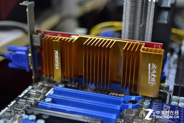��ش�2010 ����̨��֤AMD������������ 
