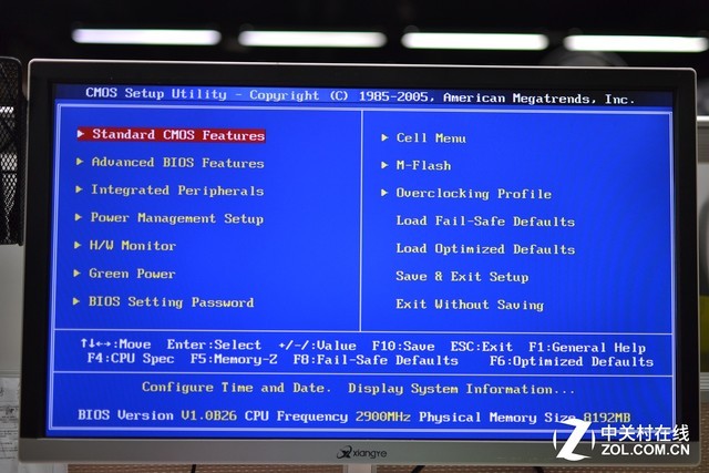 ��ش�2010 ����̨��֤AMD������������ 