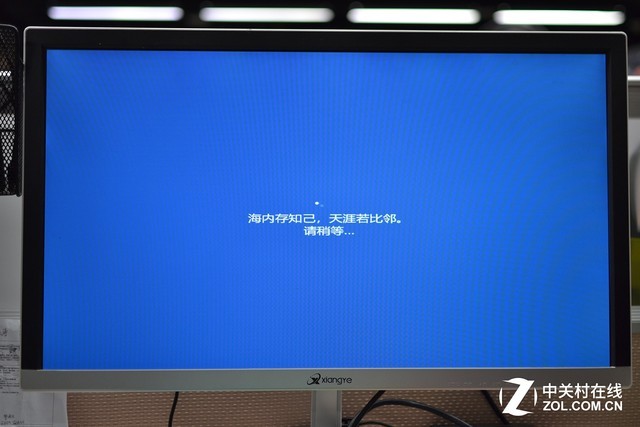 ��ش�2010 ����̨��֤AMD������������ 