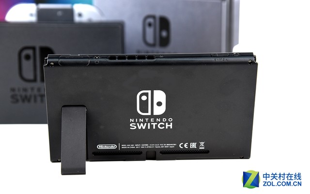 Switch׷ 