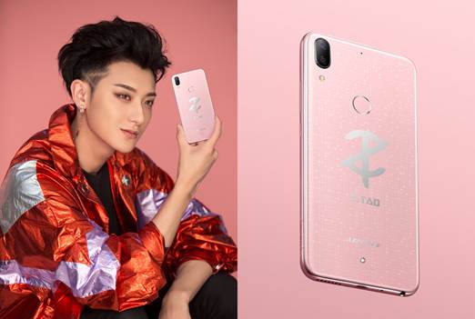 ���������� �����X�ǹ������ֻ��ߺ� 