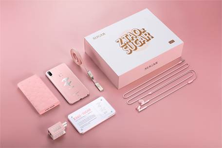 ���������� �����X�ǹ������ֻ��ߺ� 