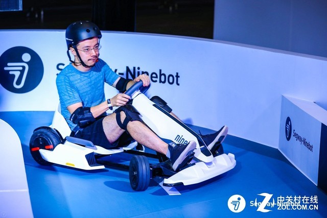 ͷ SegwayƷʢļ 
