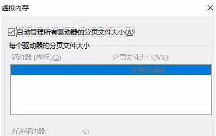 ʾڴ治㣿Ӣض 