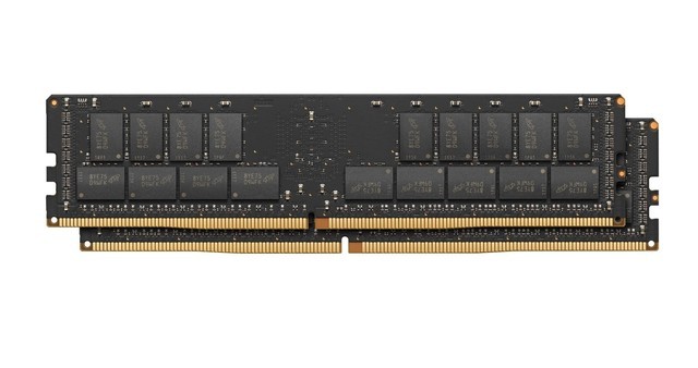 ۼ44040Ԫ ƻϼ256GB ECCڴ׼ 