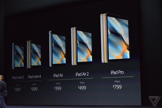 iPad mini 4۸񹫲399Ԫ mini 2 