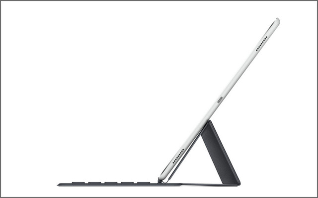  һӿƻiPad Pro 