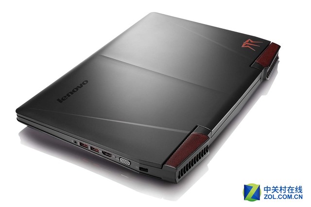 那种值??游戏本群体用户购买心理分析