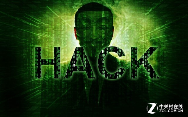 别打着公共福利的幌子便捷入侵者