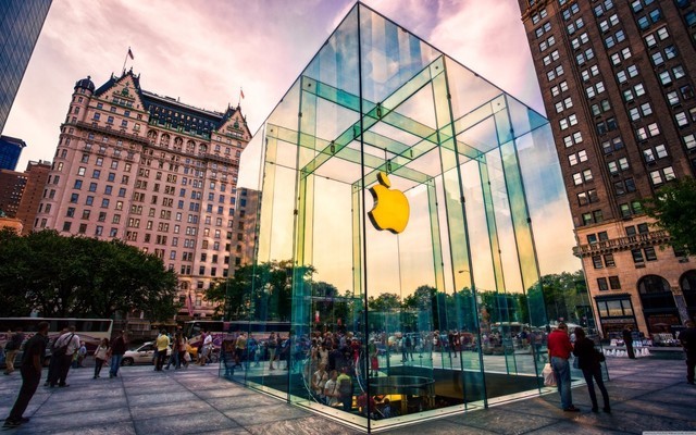 ֪δʲôApple Store֪ˡ͸¶Apple Storeǹ񫣬֪󿴡