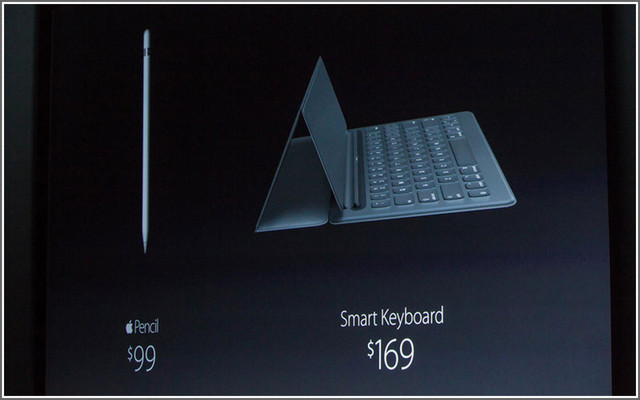 һӿƻiPad Pro 
