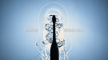 綯ˢorͳˢ ׺ 