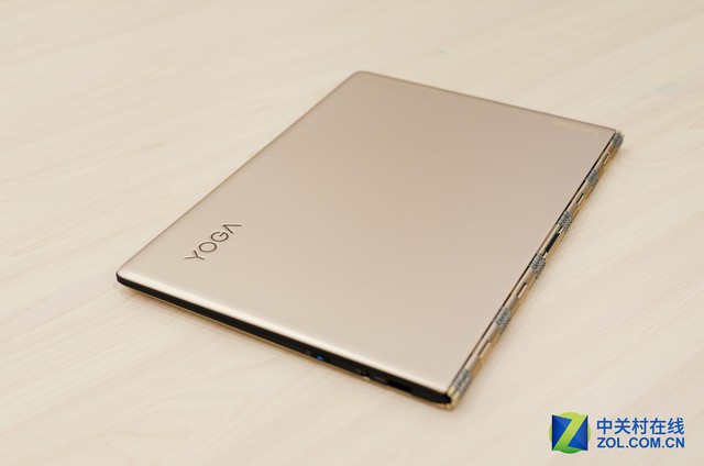 ģ YOGA 900Sʵ 