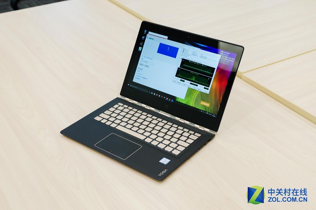 ģ YOGA 900Sʵ 