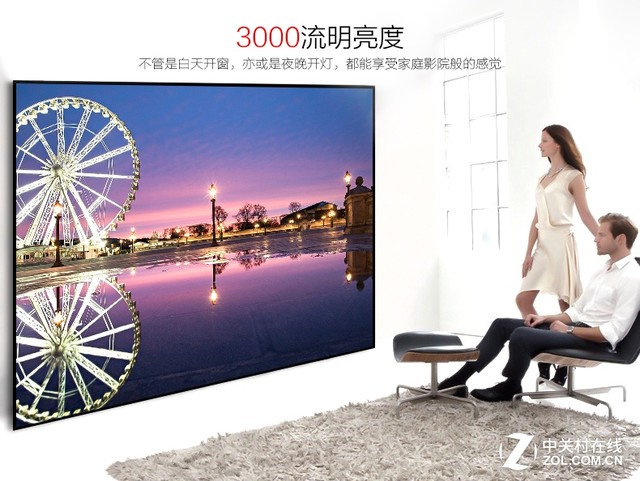 3DЯ NEC CD1110ڴ2199Ԫ 